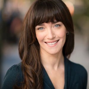 Meet your Posher, Ciara